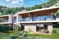Appartement EZE 3614731_2
