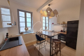 Apartment ARLES 3614802_2