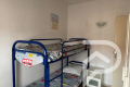 Maison FRONTIGNAN 3614997_2