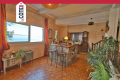 Maison ST-MITRE-LES-REMPARTS 3614289_3