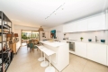 Appartement CANNES 3 pi&egrave;ces 3614609_3