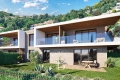 Appartement EZE 3614731_3