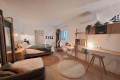 Apartment ARLES 3614802_3