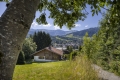 House MEGEVE 6 rooms 3615127_3