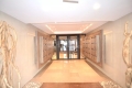 Appartement CANNES 3 pi&egrave;ces 3615284_0