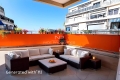 Appartement CANNES 3615284_0