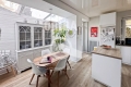 Maison NANTES Malakoff 3615318_0