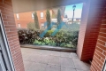 Appartement CASTANET TOLOSAN 3615340_0