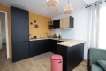 Appartement NICE 3 pi&egrave;ces 3615416_0