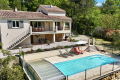 Maison MOLLANS SUR OUVEZE 3615666_0