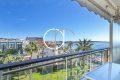 Apartment CANNES 3615929_0