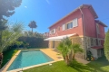 Maison ANTIBES 5 pièces 3615985_0