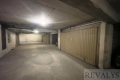 Parking/Garage NICE 3616259_0