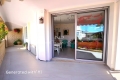 Apartment CANNES 3615284_1