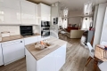 Maison NANTES Malakoff 3615318_1
