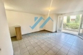 Appartement CASTANET TOLOSAN 3615340_1