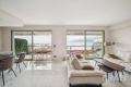Appartement CANNES 3 pi&egrave;ces 3615382_1