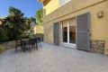 Maison ROQUEBRUNE-CAP-MARTIN 3 pièces 3615390_1
