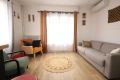 Appartement NICE 3 pi&egrave;ces 3615416_1
