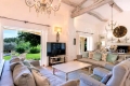 Maison GRIMAUD 3615419_1