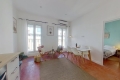 Appartement MARSEILLE 2EME 4 pi&egrave;ces 3615425_1