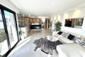 Appartement CANNES 3 pièces 3615927_1