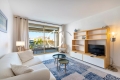 Appartement CANNES 2 pi&egrave;ces 3615929_1