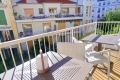 Appartement NICE 3 pièces 3615960_1