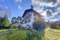 Maison EVIAN-LES-BAINS 3615961_1
