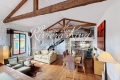 Appartement VILLEFRANCHE-SUR-MER 3 pi&egrave;ces 3616029_1