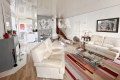 Maison NANTES 3615318_2