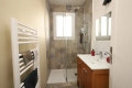 Appartement NICE 3 pi&egrave;ces 3615416_2