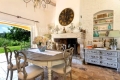 Maison GRIMAUD 3615419_2