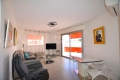 Appartement CANNES 3 pi&egrave;ces 3615284_3