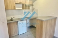 Appartement CASTANET TOLOSAN 3615340_3