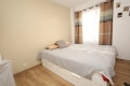 Appartement NICE 3 pi&egrave;ces 3615416_3
