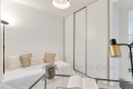 Appartement GRIMAUD 4 pi&egrave;ces 3615445_3