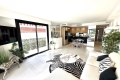 Appartement CANNES 3 pièces 3615927_3