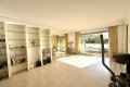 Appartement CANNES 3 pièces 3615928_3