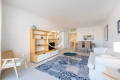 Appartement CANNES 2 pi&egrave;ces 3615929_3