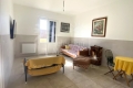 House SIX-FOURS-LES-PLAGES 3 rooms 3615996_3