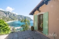 Maison EZE 4 pi&egrave;ces 3616024_3