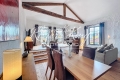 Appartement VILLEFRANCHE-SUR-MER 3 pi&egrave;ces 3616029_3