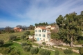 Maison LE CASTELLET 3616144_3