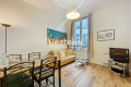 Appartement PARIS 8EME Saint-Lambert 3616379_0