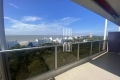Appartement LA BAULE ESCOUBLAC Malakoff 3616702_0
