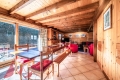 House MORZINE 6 rooms 3616756_0