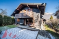 House MORZINE 3616756_0