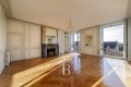 Appartement NANTES 8 pi&egrave;ces 3616786_0
