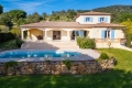 House STE-MAXIME 5 rooms 3616994_0